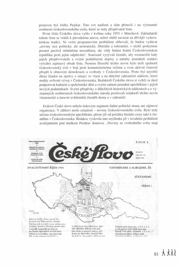 DU1148-8-ostatni-322.jpeg